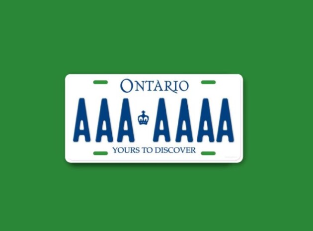 It is your responsibility to renew your vehicle registration: OPP