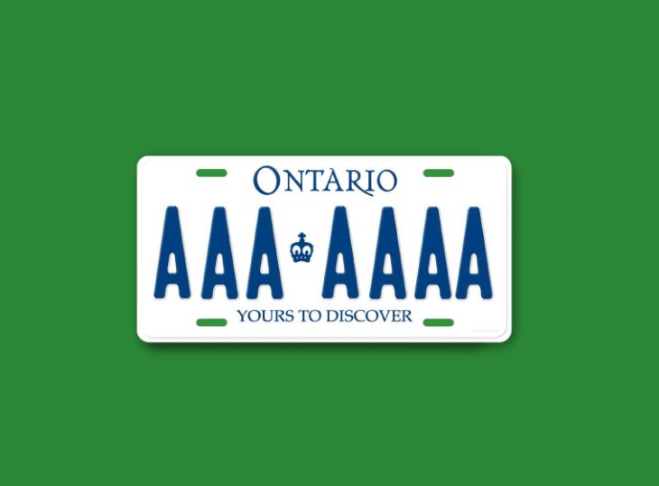 mgcs-licence-plate-banner-image-760×560-2022-02-22-v3.jpg