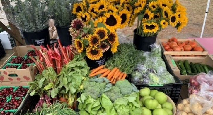 CtfSKSyy-Dwight-farmers-market.jpeg