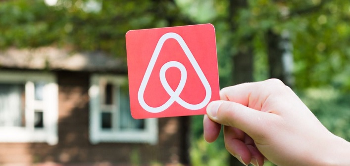 Airbnb-stock-photo.jpg