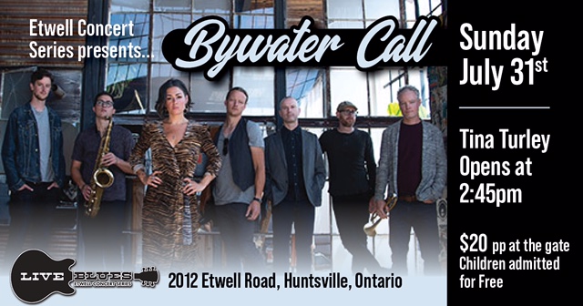 bywater-call.jpg