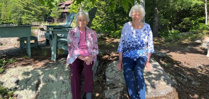 Linda-and-Rosemary.jpg
