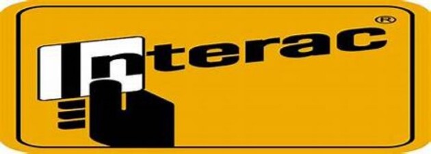 Service has been restored to most customers