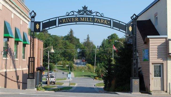 YrzxFU44-River-Mill-Park-sign-1-web.jpg