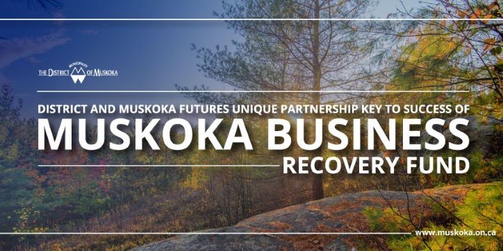 Muskoka-Futures-News-Story.jpg