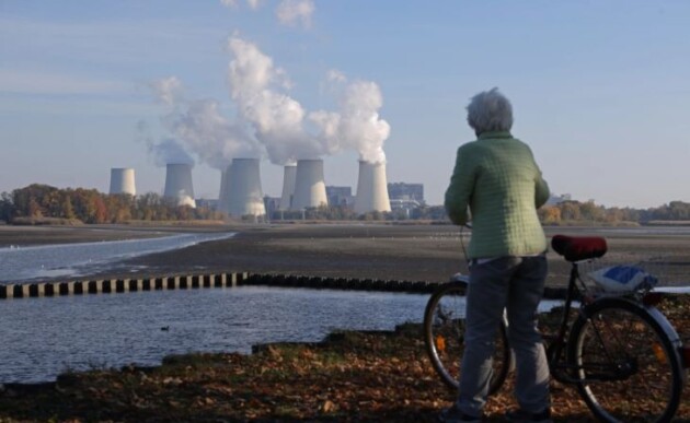 Canada will be instrumental in solving both the climate and energy crises: Hugh Holland | Commentary