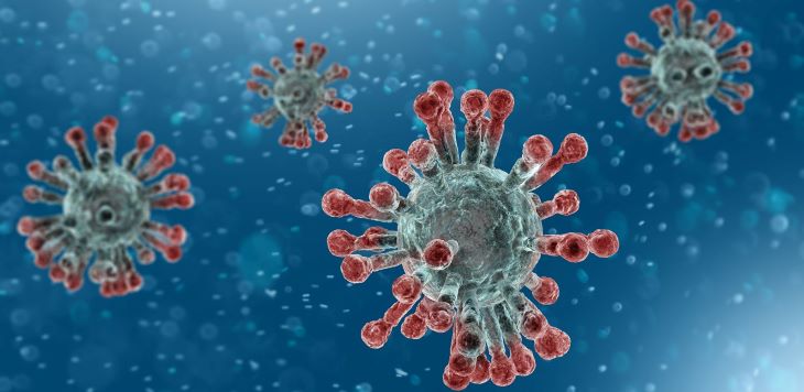 wi2PCmww-Corona-virus.jpeg