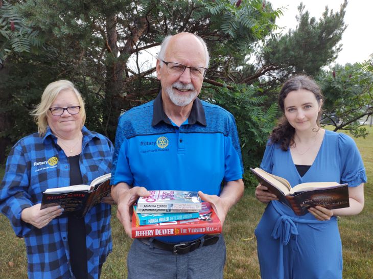 Rotary-Giant-Book-Sale-2022.jpg