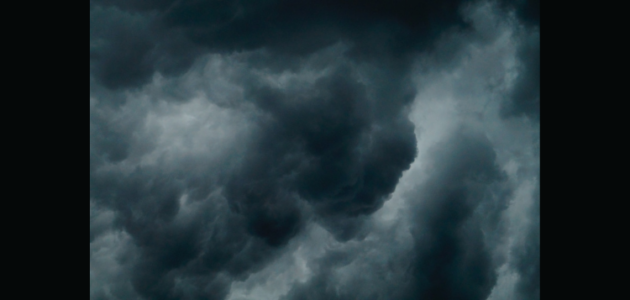 Update: Tornado Watch for Muskoka has ended