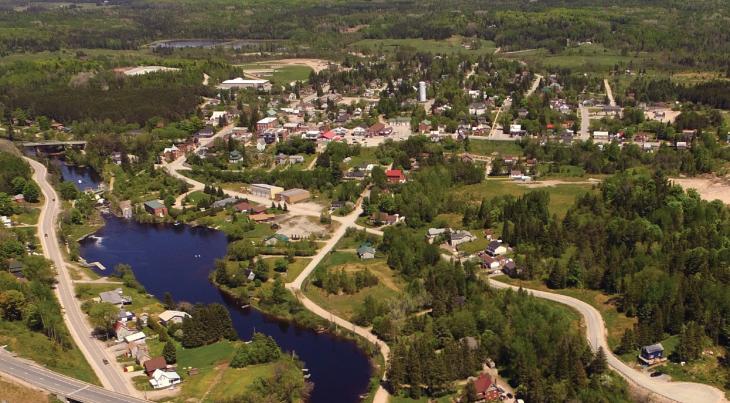 Burks-Falls.png
