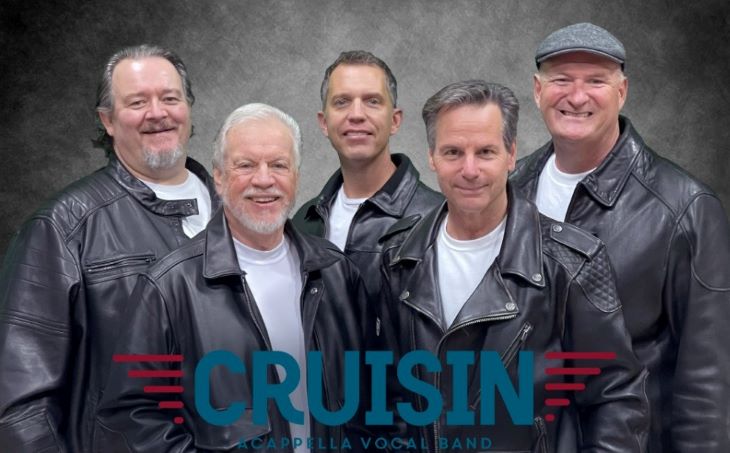 Cruisin-Colour.jpg