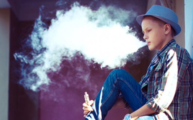 vaping.png