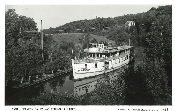 Algonquin-in-the-Canal.png