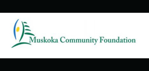 Call for Applications – Patricia’s Fund