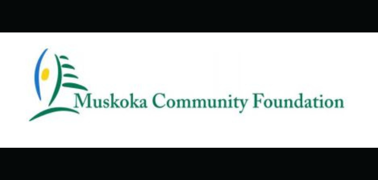 Muskoka-Community-Foundation.png