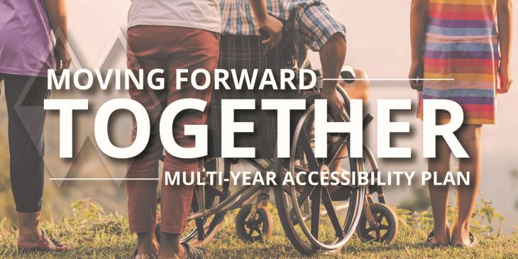 moving-forward-together-accessibility-plan-news-story.jpg
