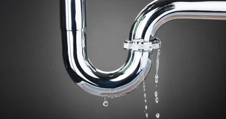 leaking-pipe-700px.jpg