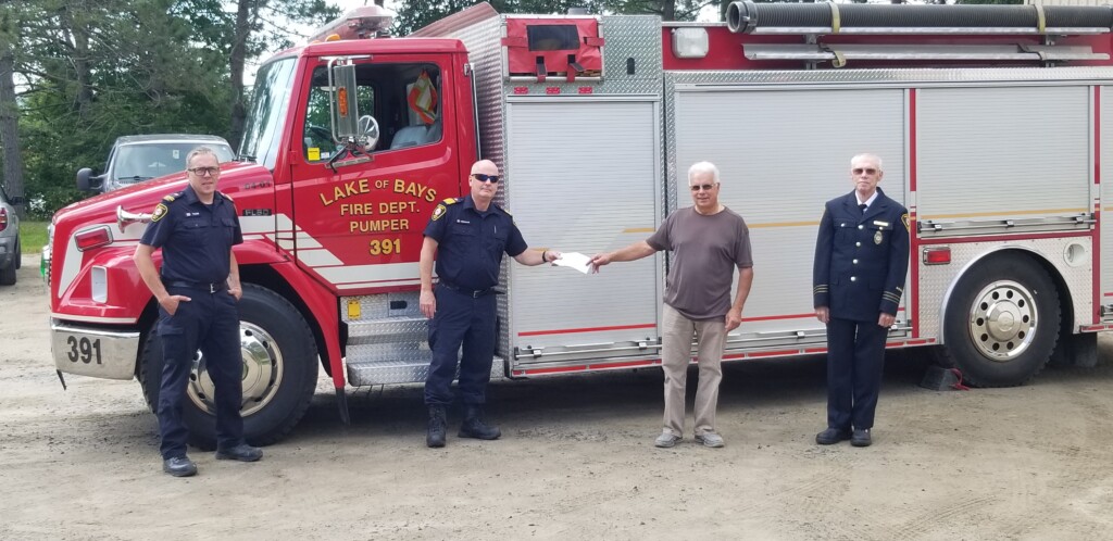 Fire-Dept-cheque-presentation.jpg
