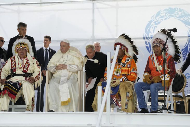 Pope-Francis.jpg