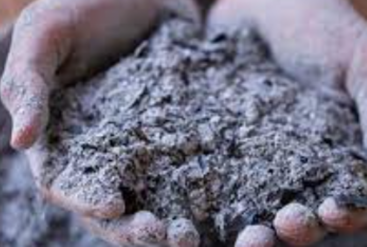 wood-ash.png