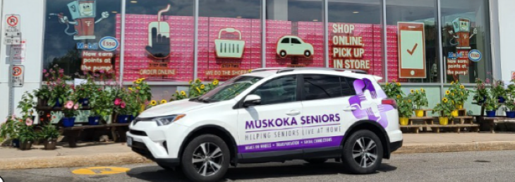 Muskoka-Seniors.png