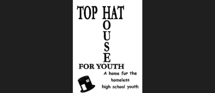 top-hat.png