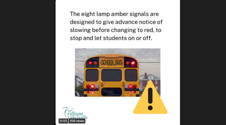 school-board.png