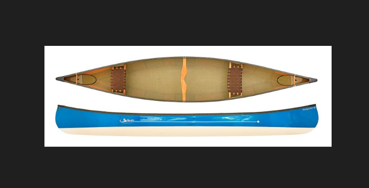 Canoe_edited.png