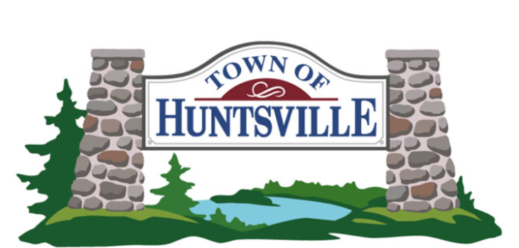 hville.png