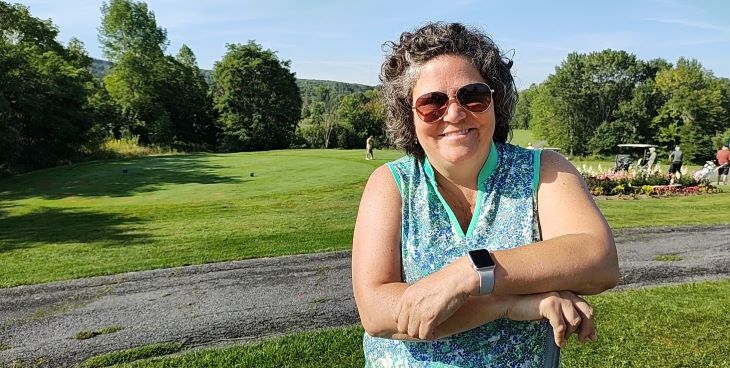 Golf-fore-inclusion.jpg