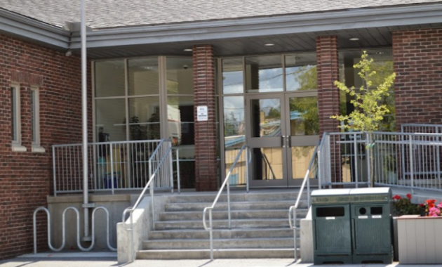 Huntsville Library announces TD Summer Reading Club winners
