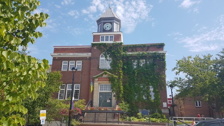 Town-Hall.jpg