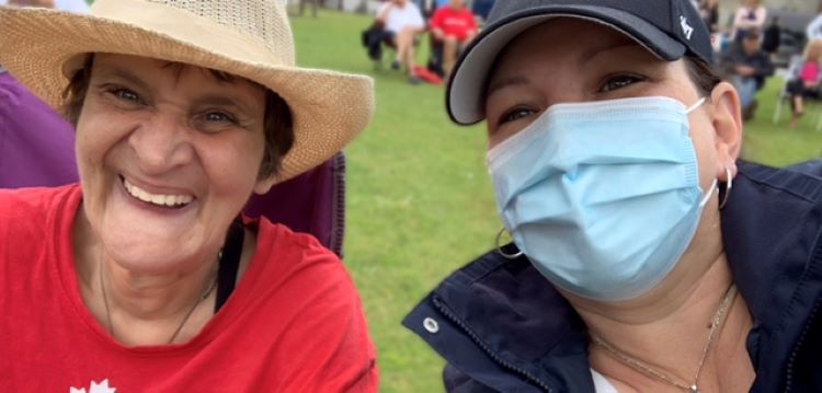 Sponsored-Article_Community-Living-Huntsville_August-2022_Heidi-and-Stacey.jpg