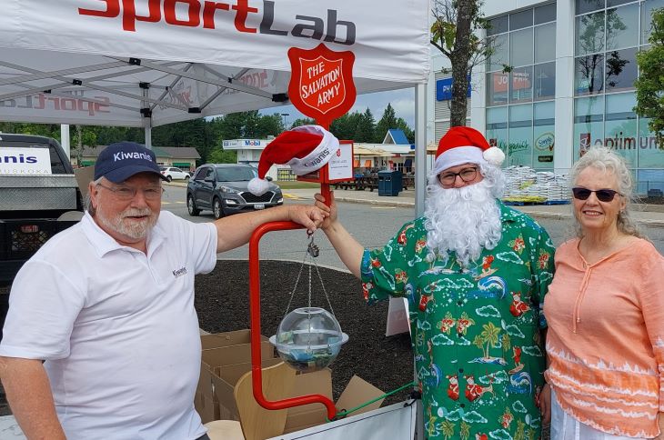 Santa-Krystal-flanked-by-Kiwanian-Rick-Brooks-and-Sandy-Williams-1.jpg