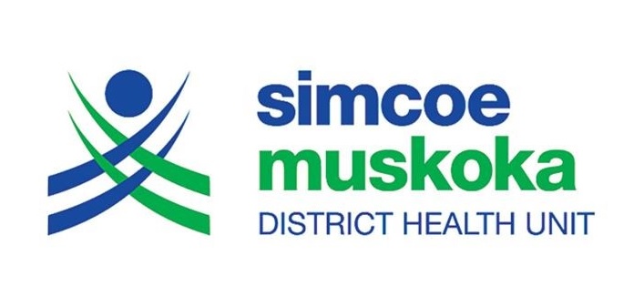 SMDHU-logo.jpg