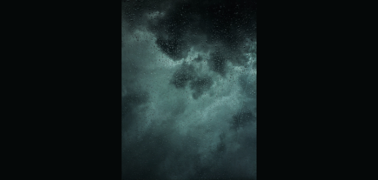 jrnGspY3-rain