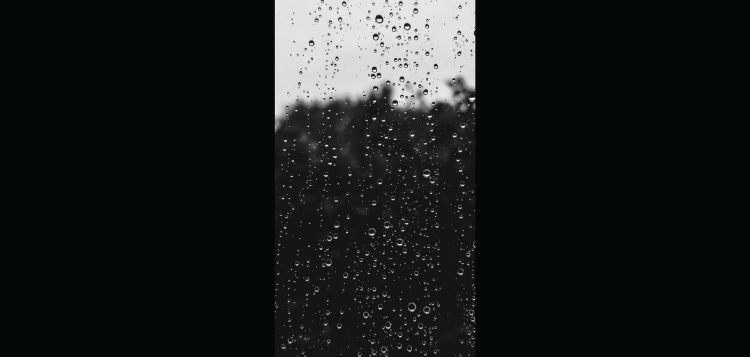 rain.png
