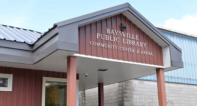 Township of Lake of Bays provides update on closure of water taps and facilities in Baysville