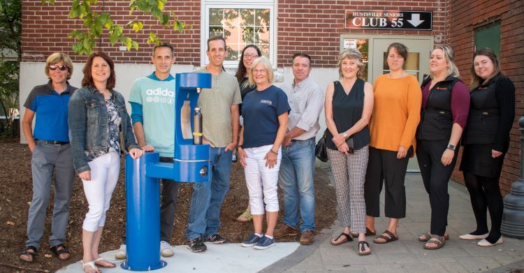 Hydration-Station-Photo-Op.jpg