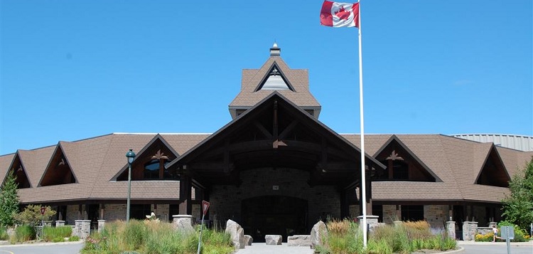 Canada-Summit-Centre.jpg