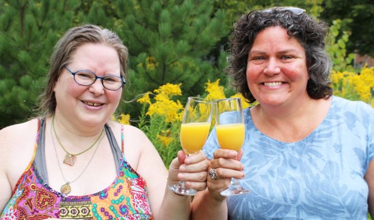 Media-Release_Community-Living-Huntsville_Autumn-Brunch-2022.jpg