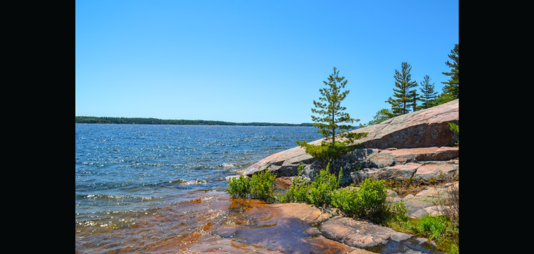 muskoka-lakes-27.png