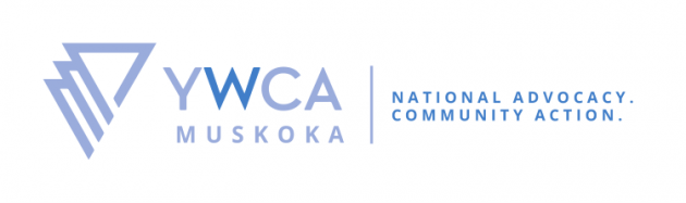 Muskoka leaders, residents encouraged to learn more about poverty through YWCA Muskoka workshop