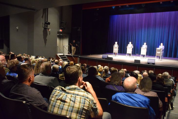 Mayoral-debate.JPG