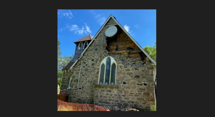 St.-Marys-Anglican-Church-in-Aspdin.png
