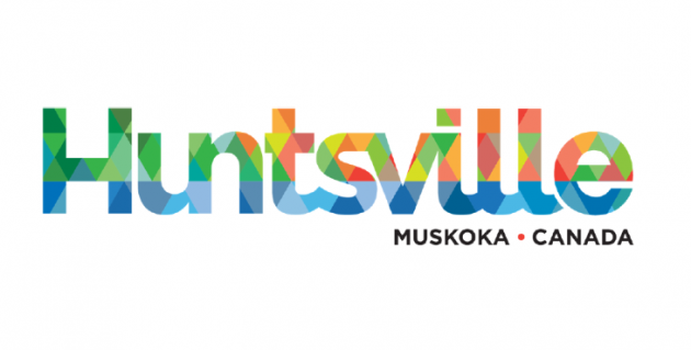 Council to consider whether to move forward with new logo in November