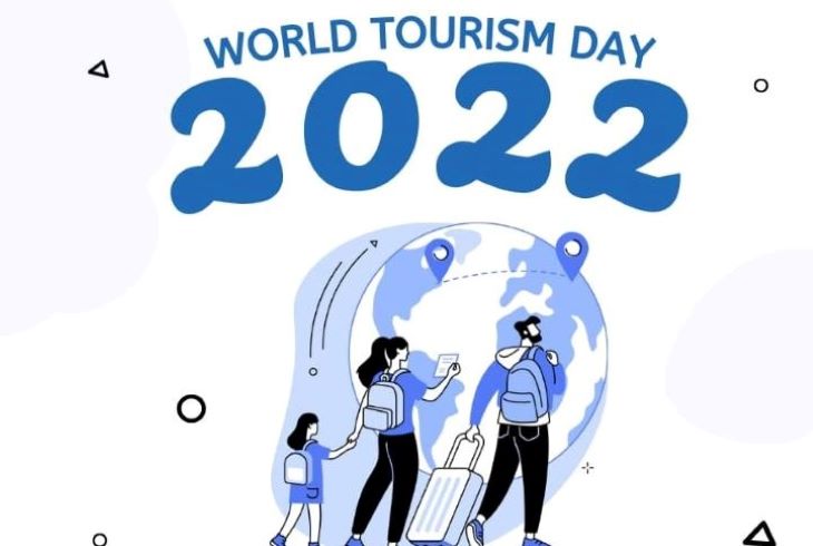World-tourism-Day.jpg