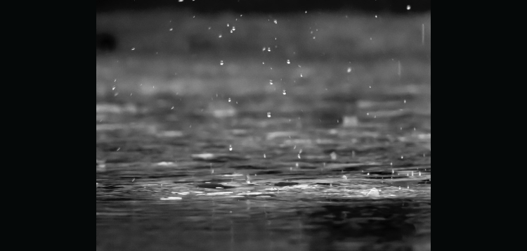 rain-13.png