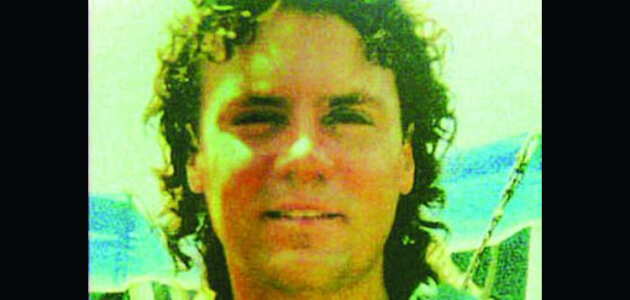 Charges laid in historic human remains case