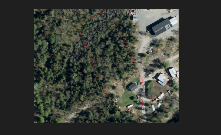 location-map-of-190-Chaffey-Road